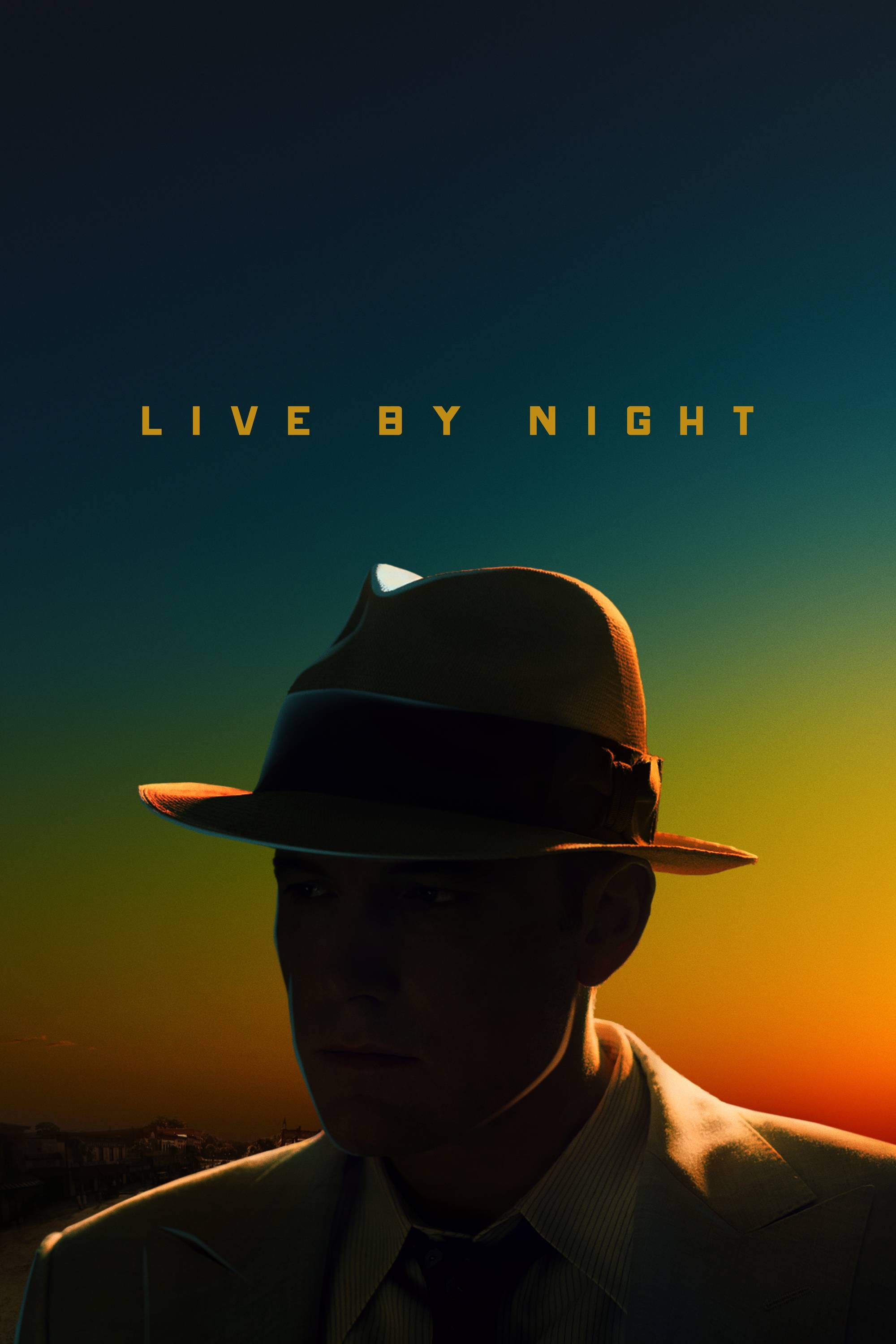 Live by Night (2016) [34989] (A1765325513) [[Movies]] --Plex--
